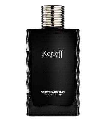 No Ordinary Man .jpg