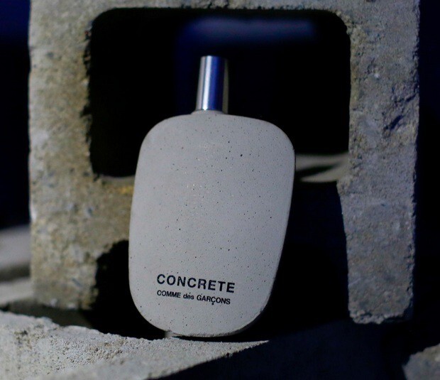 Comme des Garcons_Concrete_poster.jpg