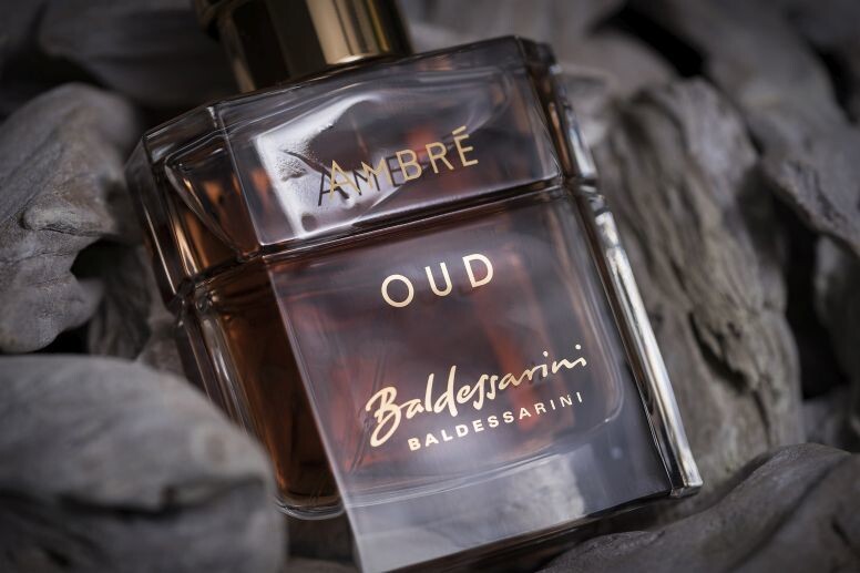 Baldessarini_Ambre Oud_photo.jpg