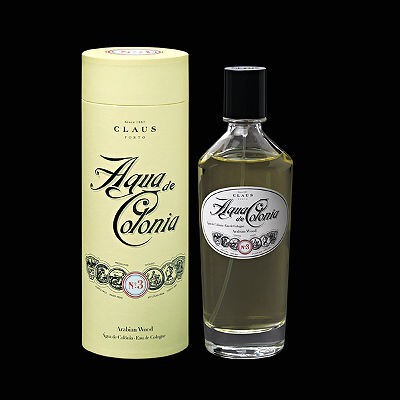 Arabian Wood 1.jpg Arabian Wood 1.jpg