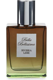 4_Riviera Lime.jpeg 4_Riviera Lime.jpeg