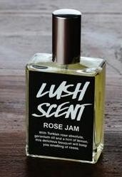 2_Rose Jam.jpg