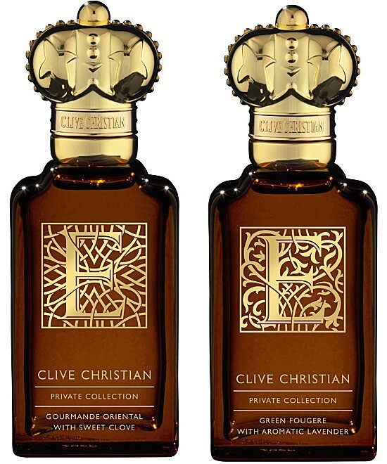 Clive Christian_Private Collection_E.jpg Clive Christian_Private Collection_E.jpg