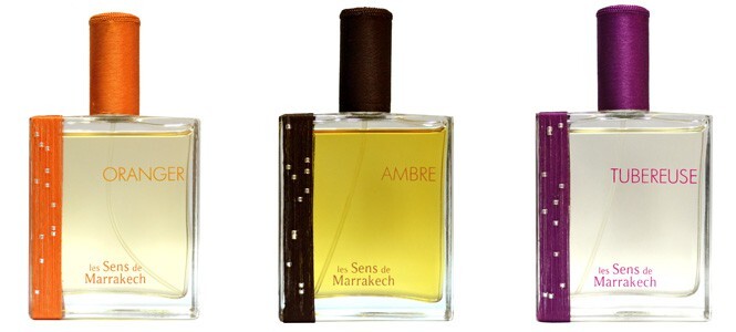 1322837973sens-marrakech.jpg