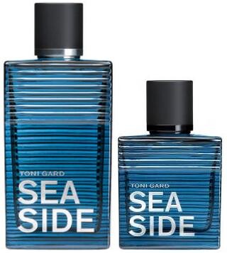 2_Toni Gard_Seaside_perfumes.jpg 2_Toni Gard_Seaside_perfumes.jpg