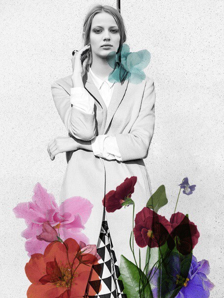 Truly Yours Parfums_Reisa_poster with girl.jpg