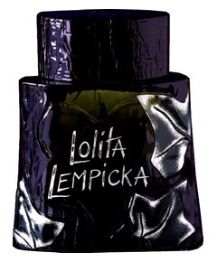3lolita-lempicka-au-masculin-eau-de-minuit-petit.jpg 3lolita-lempicka-au-masculin-eau-de-minuit-petit.jpg
