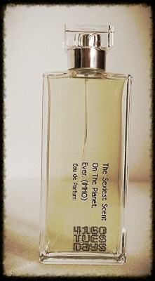 6_The Sexiest Scent on the Planet. Ever. IMHO.jpg