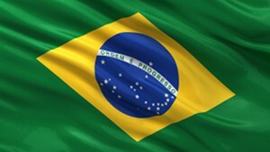 3_Brazil.jpg