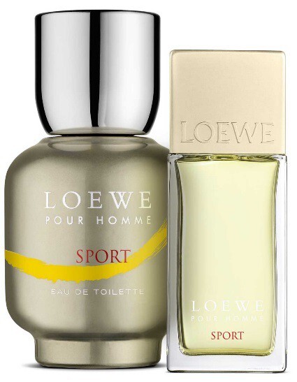 5_Pour Homme Sport Edicion Especial.jpg