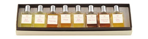1_parfums_of_Ayala Moriel.jpg