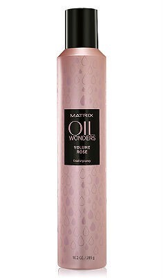 Oil Wonders Volume Rose .jpg