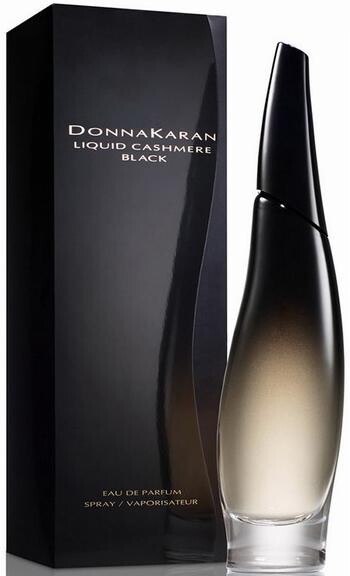 2_Donna Karan_Liquid Cashmere Black_perfume with pack.jpg 2_Donna Karan_Liquid Cashmere Black_perfume with pack.jpg