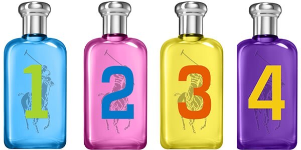 2_Ralph Lauren_The Big Pony_Collection.jpg