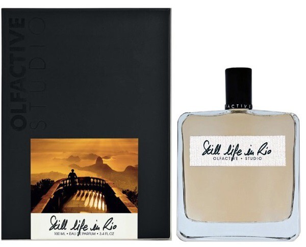 2_Olfactive Studio_Still Life in Rio_perfume with pack.jpg