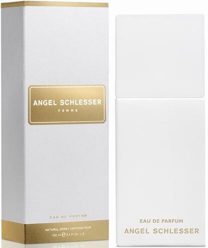 1_Angel Schlesser Femme Eau de Parfum.jpg