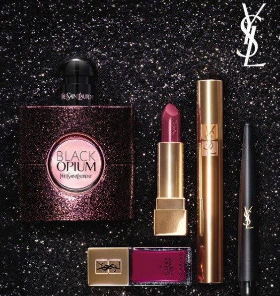 4_Yves Saint Laurent Beaute.jpg