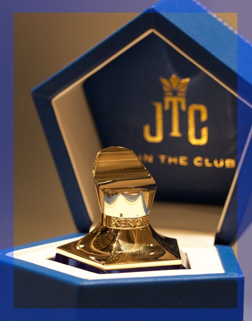 Xerjoff Join the Club Collection1.jpg