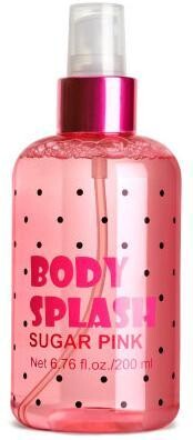 2_HM Sugar Pink.jpg 2_HM Sugar Pink.jpg