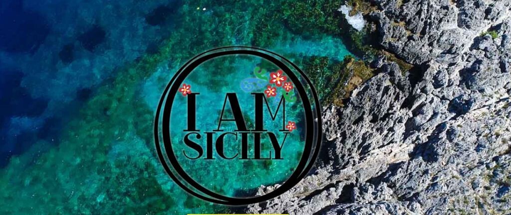 I Am Sicily.jpg