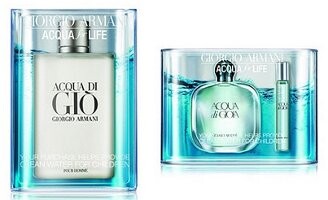 6_Giorgio Armani_Acqua for Life_perfumes.jpg