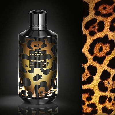 wild-leather 1.jpg wild-leather 1.jpg