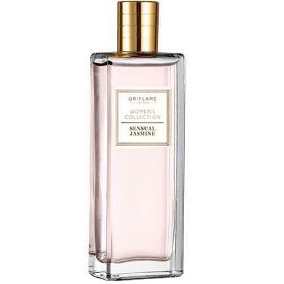 1_Oriflame_Sensual Jasmine.jpg 1_Oriflame_Sensual Jasmine.jpg