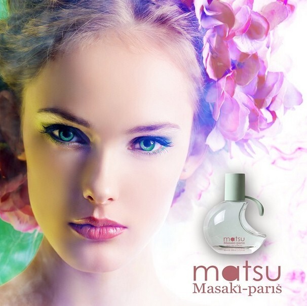 2_Masaki Matsushima_Matsu_poster.jpg 2_Masaki Matsushima_Matsu_poster.jpg