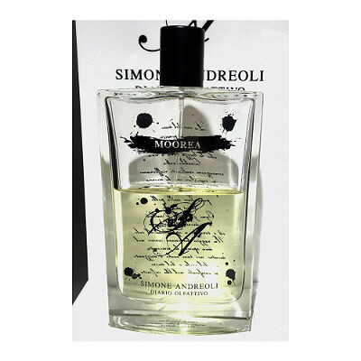 Moorea  Simone Andreoli.jpg