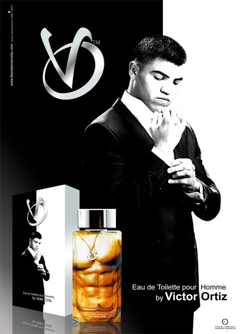 1_VO_Victor Ortiz_perfume_with_pack.jpg