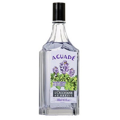 568775.jpg 568775.jpg