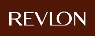 2_Revlon.jpg