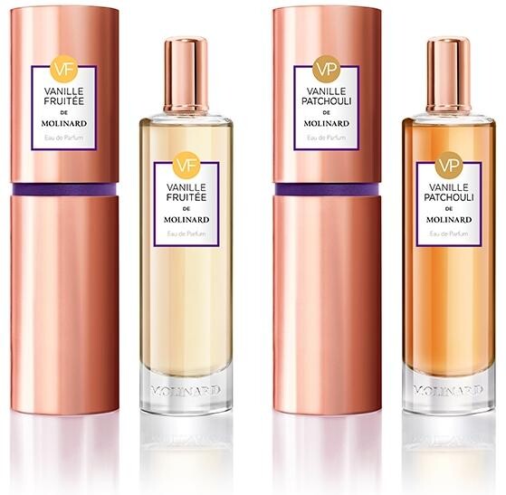 2_Vanille Fruitee_Vanille Patchouli_perfumes.jpg