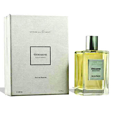 Osmarine box.jpg Osmarine box.jpg