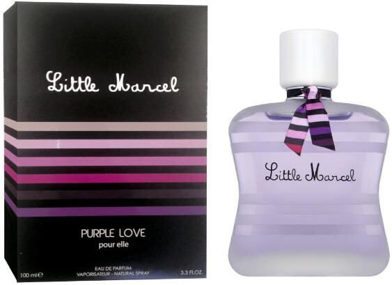 3_Little Marcel_Purple Love_perfume with pack.jpg