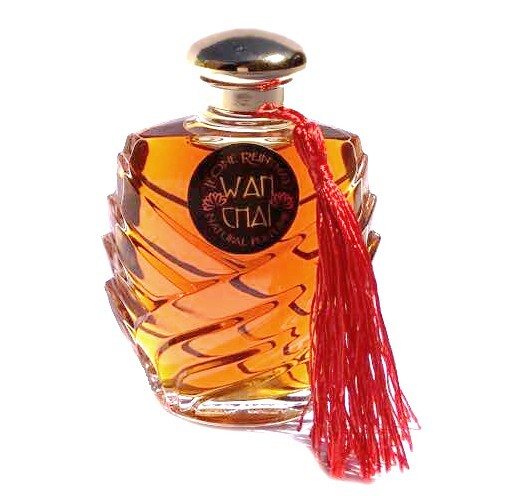 Teone Reinthal Natural Perfume_Wan-Chai.jpg Teone Reinthal Natural Perfume_Wan-Chai.jpg