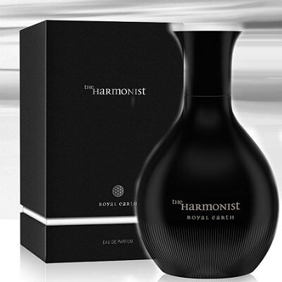 Royal Earth 1.jpg Royal Earth 1.jpg