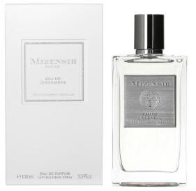 2_Mizensir_Eau de Gingembre_perfume with pack.jpg
