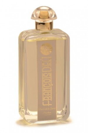 8_Fleurs de la Soiree.jpg