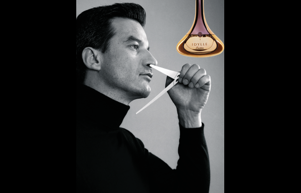 Wasser_Thierry_Basse_2.jpg