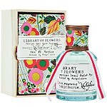 8_Wildflower & Fern.jpg 8_Wildflower & Fern.jpg