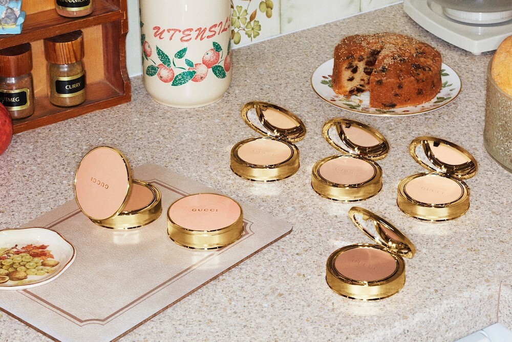https___hypebeast.com_wp-content_blogs.dir_6_files_2020_04_gucci-beauty-new-face-powder-eyebrow-pencil-gloss-1.jpg