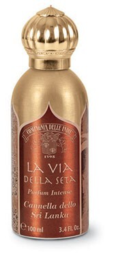 Sri Lanka Cinnamon_OR_Cannella dello Sri Lanka.jpg