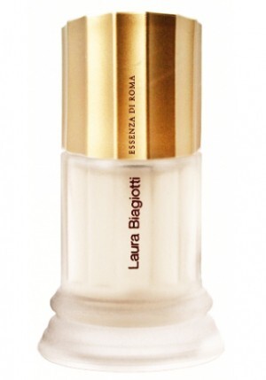 2_1_Essenza di Roma.jpg