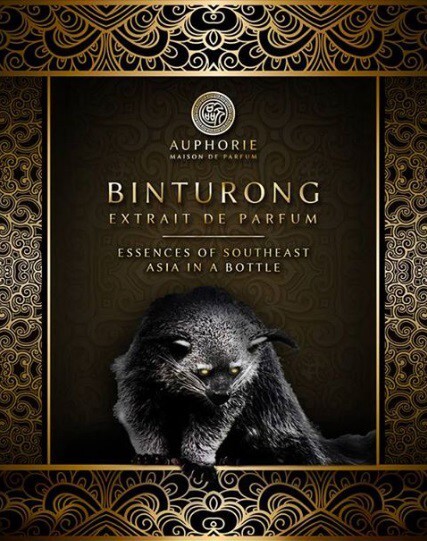 1_Auphorie_Binturong.jpg 1_Auphorie_Binturong.jpg