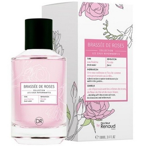 2_Dr Renaud_Brassee De Roses_with pack.jpg 2_Dr Renaud_Brassee De Roses_with pack.jpg
