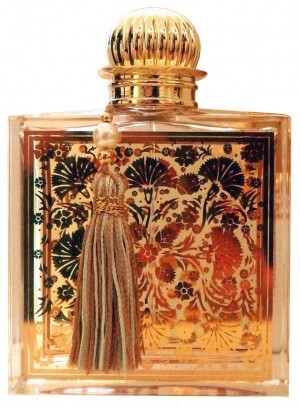 1_MDCI Parfums.jpg