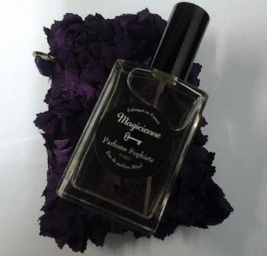 3_Magicienne.jpg 3_Magicienne.jpg