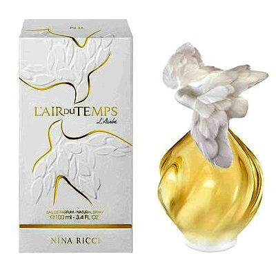 LAir du Temps LAube box.jpg