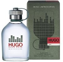 5_Hugo Boss.jpg